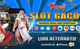 Aplikasi Slot Baru Daftar Langsung Dapat Saldo