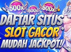 Berkah303 Bayi Slot Link Alternatif