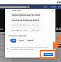 Cara Menghapus Akun Fb Yang Lupa Password Dan Email