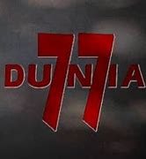 Dunia-777.Org