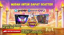 Game Slot Daftar Dapat Free Point No Deposit 10 Ribu ( Terpercaya