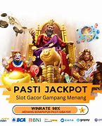 Rocket W568 Slot Login Alternatif Link Alternatif Indonesia Hari Ini