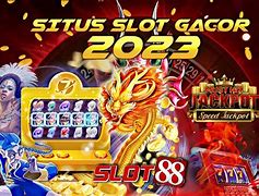 Situs Slot Gacor Hari Ini Weton Slotter Gratis Hari Ini