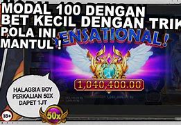 Slot Gacor Hari Ini Hoki99 Hari Ini Terbaru