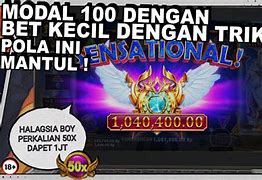 Slot Gacor Hari Ini Hoki99 Slot Online Hari Ini Login Link