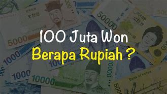 Slot Pasang 100 Rupiah Dapat Berapa Banyak